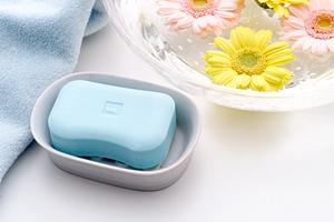 買取りも行う豊中の不用品回収会社