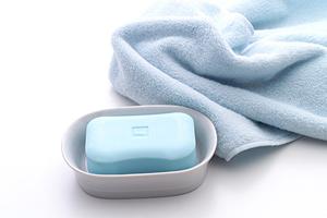 色々な広さの会議室をレンタルできる