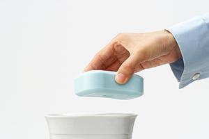 福岡で選ばれる家事代行サービスの最新事情と成功の秘訣【2025年完全ガイド】