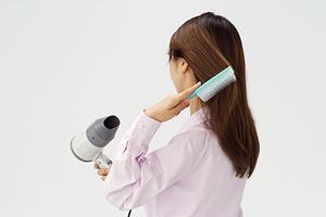 彫金に必要な材料や道具の専門店