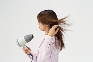 ダイヤモンドを高価買取する業者