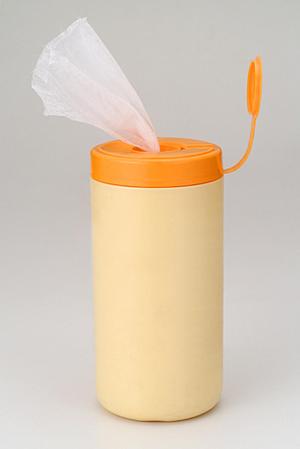 北関東エリアの輸送サービスなら