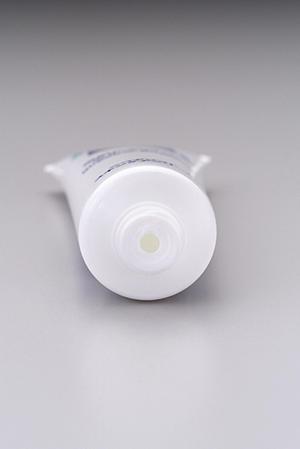 トイレがつまった時に頼りになる業者です