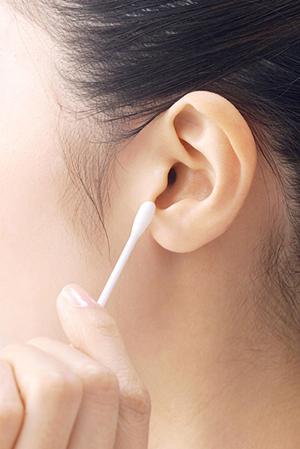 ワインの無料出張買取りを行うショップ