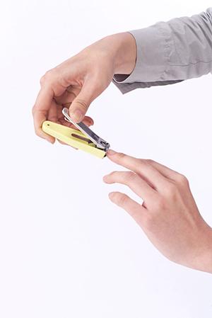 船橋市で選ばれるエアコン工事業者2025年最新ガイド：安心・迅速な施工とお得なサービス