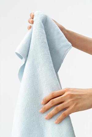 滋賀で業務用エアコンを買うならこちら