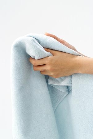 東久留米市等で探す看板デザイン製作を引き受ける会社