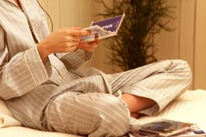 志があれば誰でも覆面調査に登録が可能