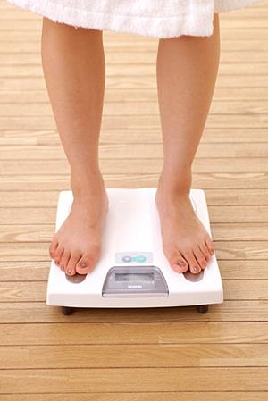 宝石買取を正当な価格で行います