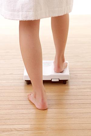 様々な看板デザインを手掛けています