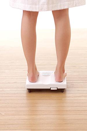 バッジは非常に効果的な記念品です