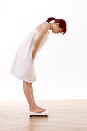 垂れ幕制作であればここに任せよう