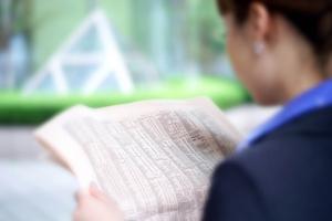 東京表参道で高価買取を実現する買取福ちゃんの徹底ガイド