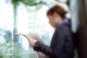 おすすめメニューをアピールしたい人へ