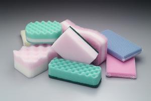 尼崎市で家政婦が必要な際にお勧めです