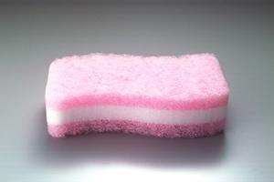 オリジナル湯呑みを格安で制作しよう