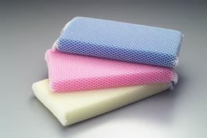 定番商品の印刷ならこのサイトが一番