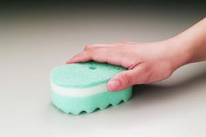 大阪でダイレクトメール発送といえばここ