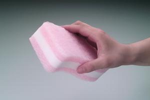 エネルギーソリューションの新時代！電気料金の安定感と節約を実現する方法を解説