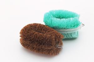 品質の良い印刷物が手軽に作れるサービス