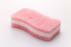 【2025年最新版】加須エリアで高価買取を実現するための完全ガイド