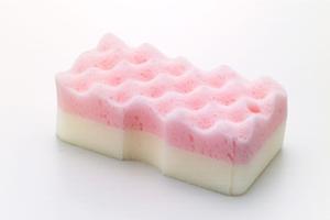 保管サービスも行う宅配クリーニング