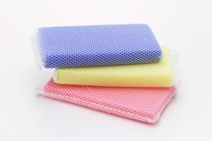 ここなら間違えない査定額が提示されます