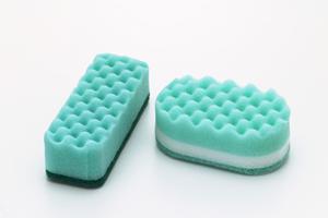 非常持ち出し袋を扱う専門店があります