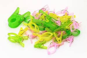 スマートな防犯カメラで安心・安全な環境を実現！監視カメラのリースならお任せください！