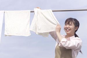 インパクトのある広告サービスを提供する