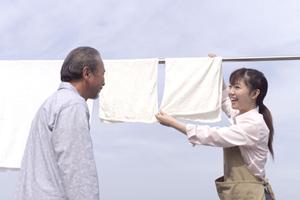 太陽光発電で失敗しないためには