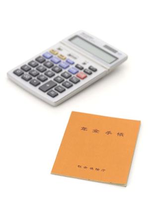 美味しいビールを飲むためにはぜひ専用グラスで