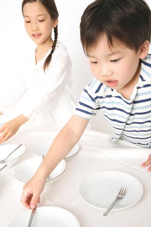 振込方法も充実していますから安心です