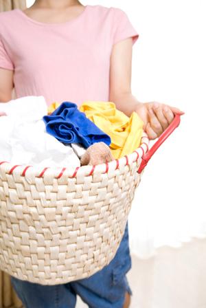 インターネットで簡単に注文ができる