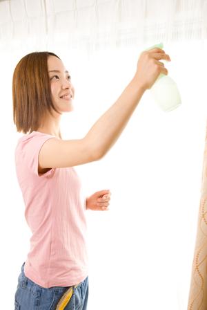 安心して水素を生成できるマシンがある