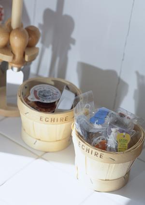 覆面調査員の仕事を検討するなら