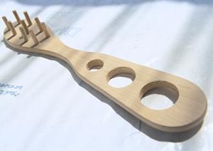 吹田市でエアコンをクリーニングするなら