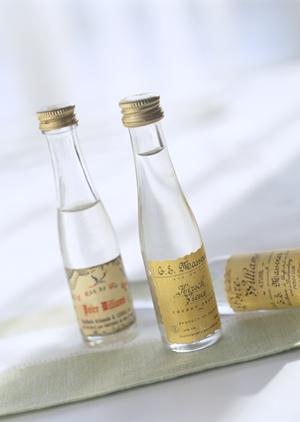 仙台で家事代行業務をお願いする