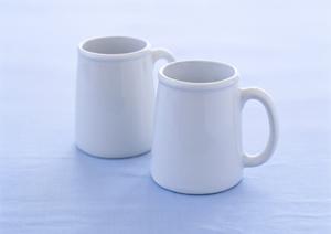 世界に一つだけの手作り結婚指輪