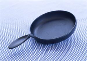 パソコンレンタルは法人向け専門店で