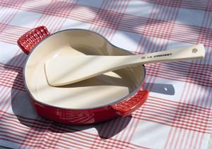 部屋の整理に役立つサービスを紹介