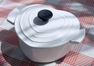 札幌エリアを中心とした買取業者