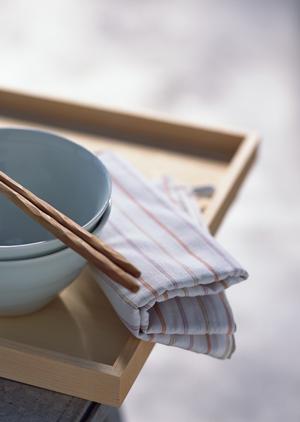 選んで損なしのフライヤー印刷とは