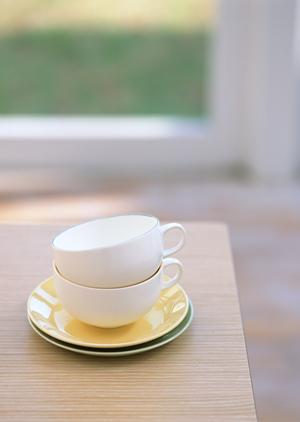 高松市の車検のコバックの特徴について