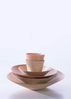 韓国での事業進出を検討しているなら