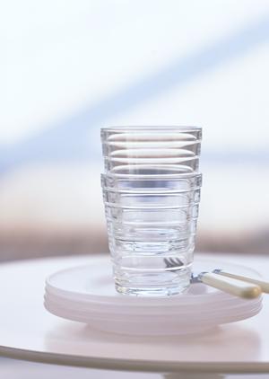 即日発送に対応した名刺印刷サービス