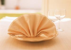 アーティストの派遣で生演奏の依頼を