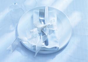 宅配クリーニングの保管サービス