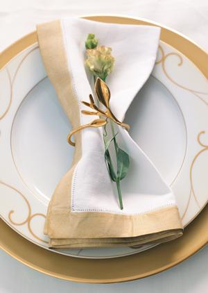 百日祝い写真を撮影出来るスタジオ