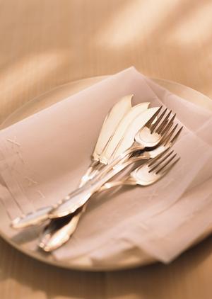 魅力的なフォトブックを作る事ができる